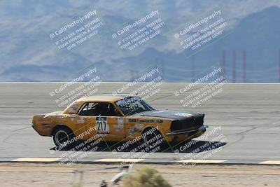 media/Oct-11-2025-Lucky Dog Racing (Sat) [[f5b53147c4]]/2-First Stint/4-Bowl/